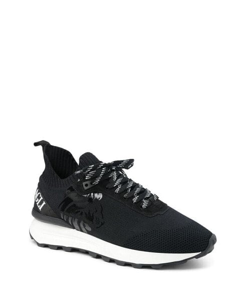 Men's Dion Sneakers