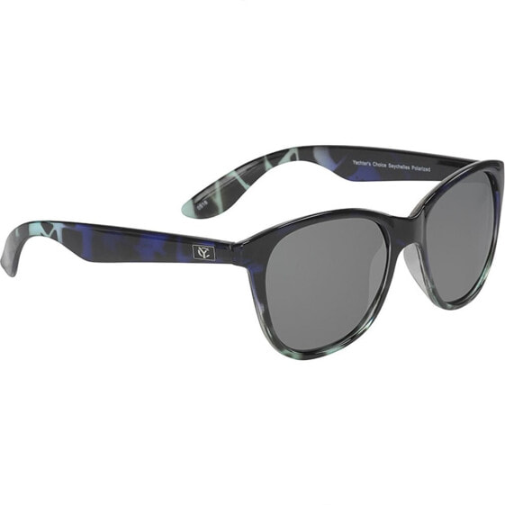 Очки YACHTER'S CHOICE Seychelles Polarized