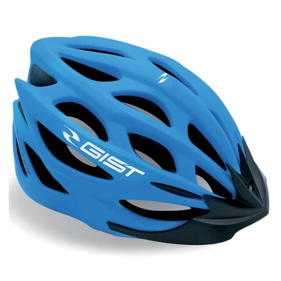 GIST Faster Urban Helmet
