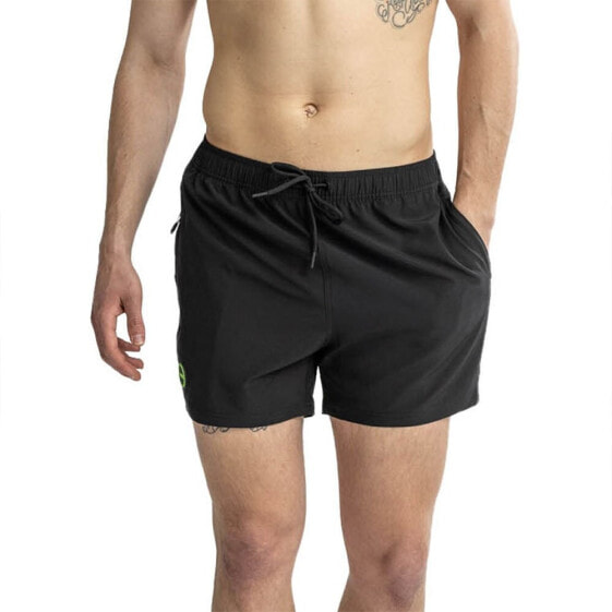 JOBE Swimshort Swimming Shorts