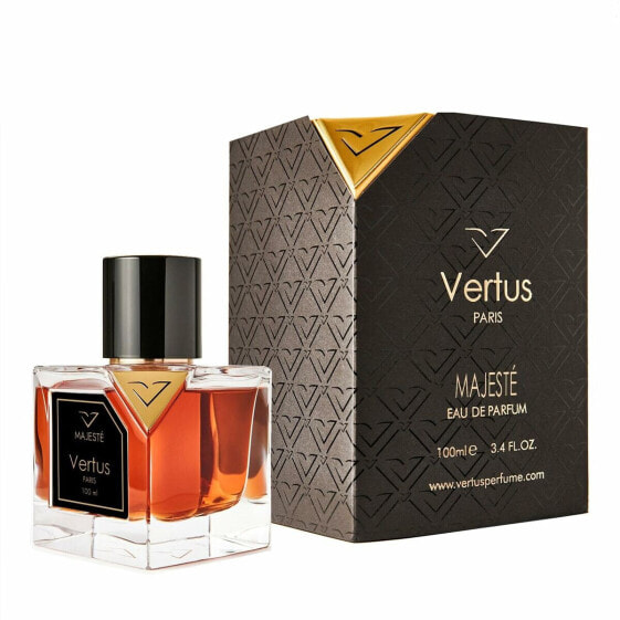 Парфюмерия унисекс Vertus Majeste EDP 100 ml