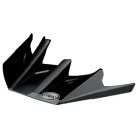 SUOMY Free Helmet Spare Visor