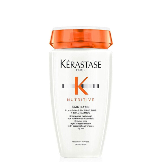 Питательный шампунь Kerastase Увлажняющее 250 ml