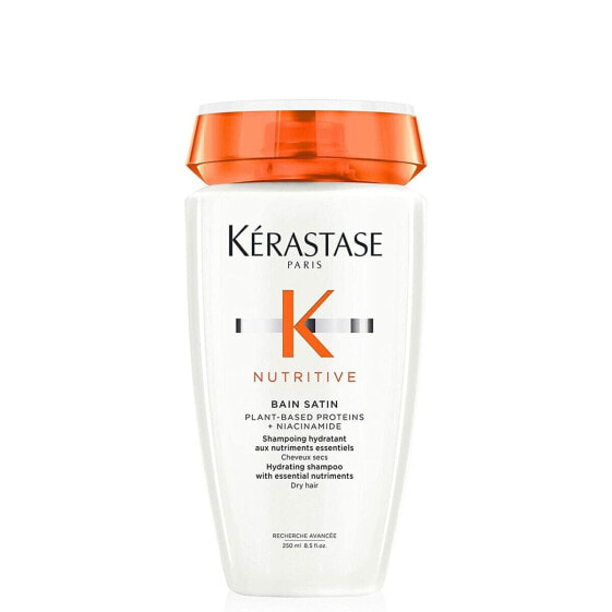 Шампунь увлажняющий Kerastase Nourishing 250 мл