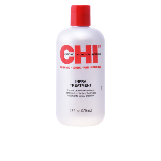 CHI INFRA treatment thermal protective 355 ml
