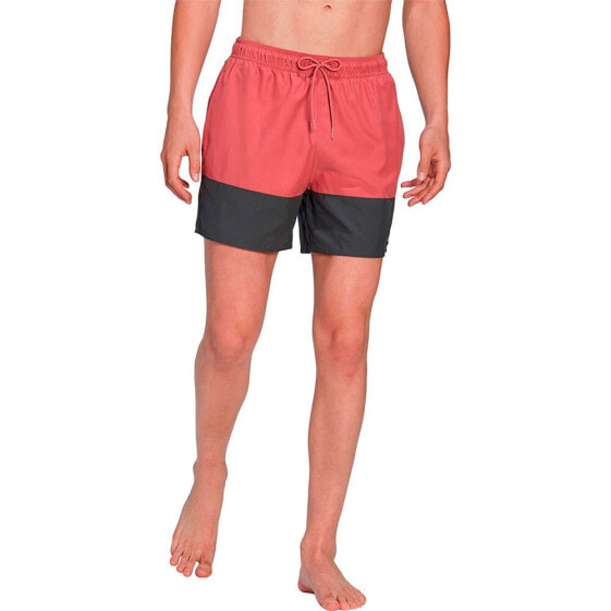 ADIDAS Col Blok Clx Sl Swimming Shorts