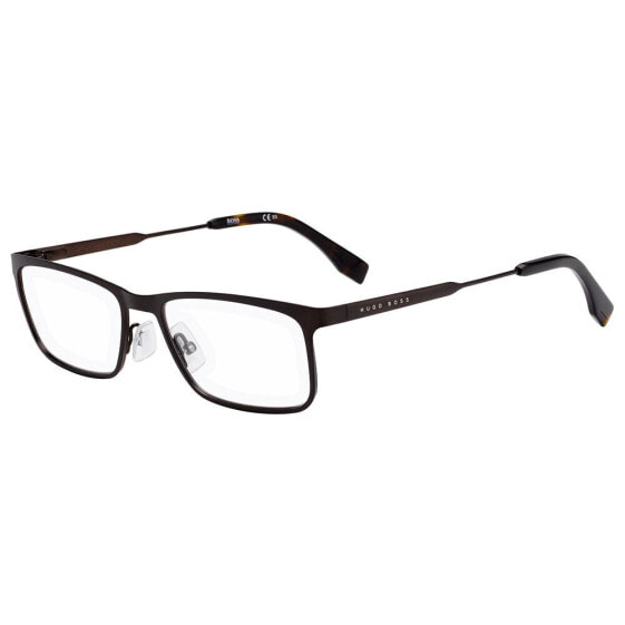 HUGO BOSS BOSS-0997-4IN Glasses