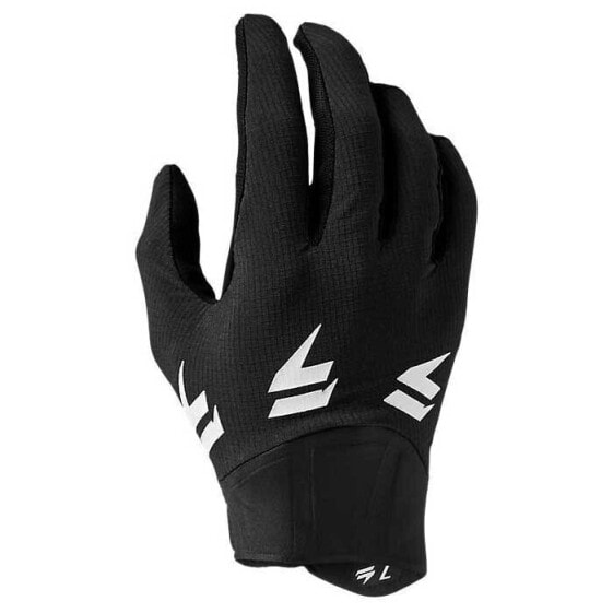 FOX RACING MX White Label Trac off-road gloves