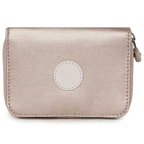 KIPLING Money Love Wallet