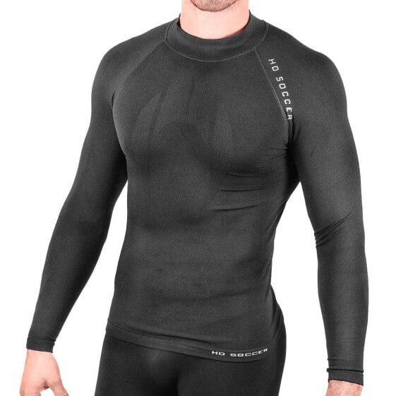 HO SOCCER Performance Base Layer