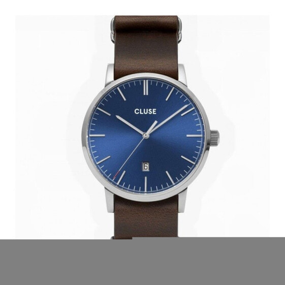 CLUSE CW0101501008 watch