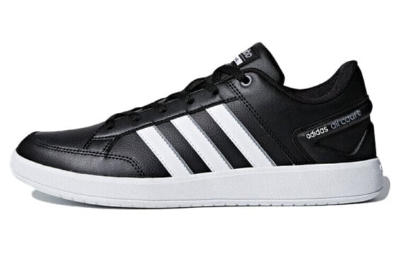 Кроссовки Adidas Cloudfoam All Court