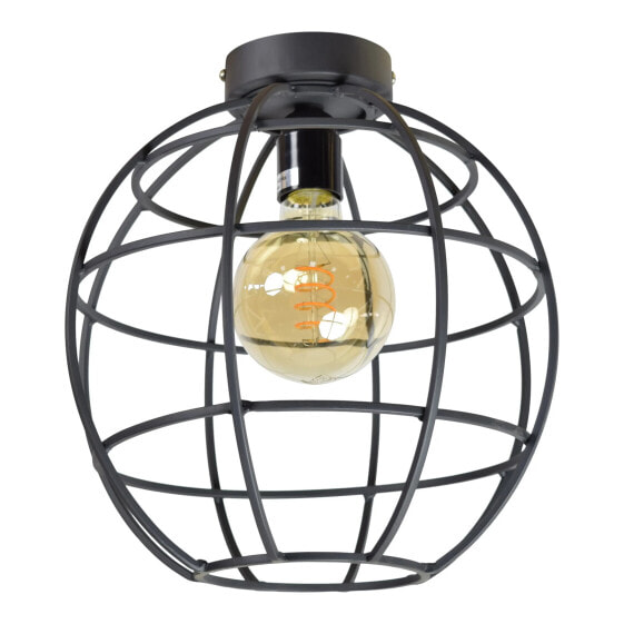 Deckenlampen Globe L