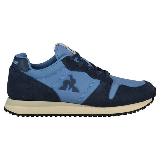 Кроссовки le coq sportif Platinium 2