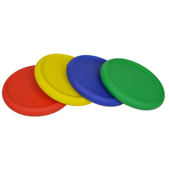 SPORTI FRANCE Soft Frisbee