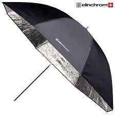 Elinchrom Parasolka, 105 cm (E26348)