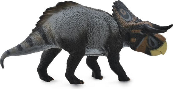Фигурка Collecta Dinozaur Nasutoceratops 004-88705 (Dinosaurs) (Динозавры)