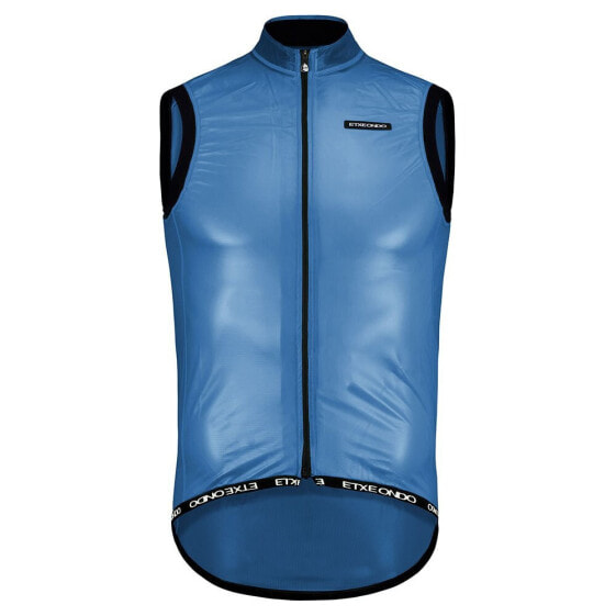 ETXEONDO Busti Gilet