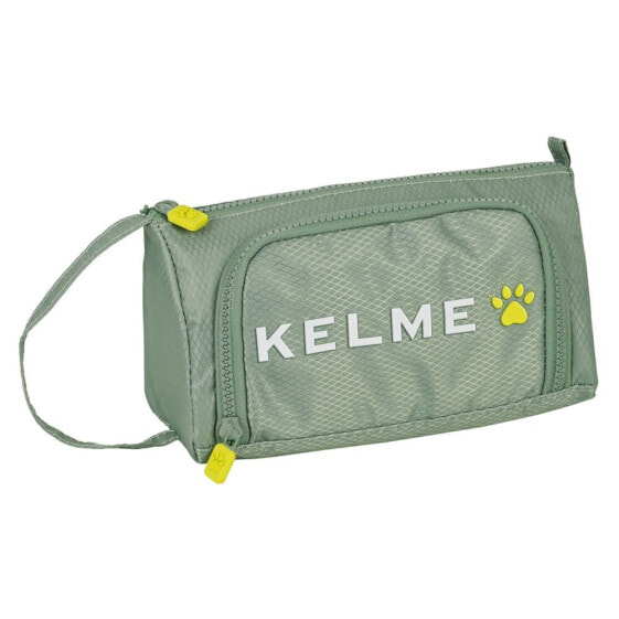 SAFTA Kelme Iceberg Pencil Case