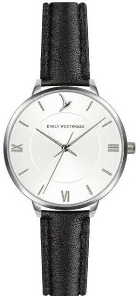 Часы Emily Westwood Whispering Wind