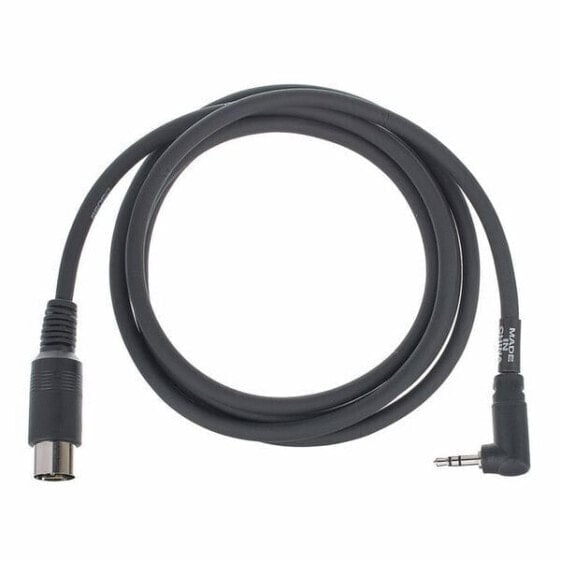 Boss BMIDI-5-35 TRS/MIDI Cable