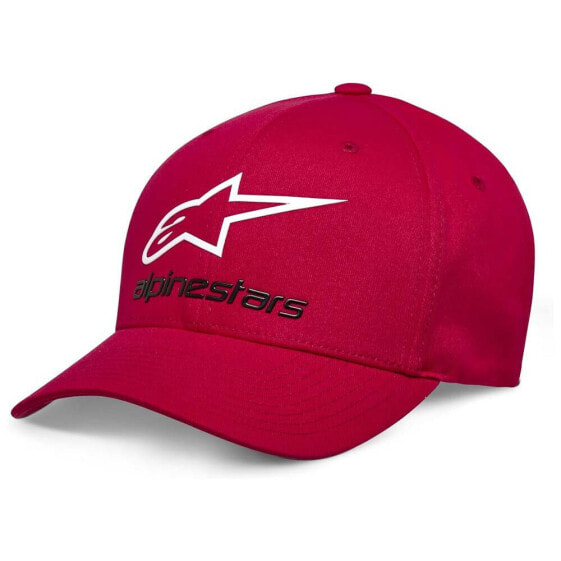 ALPINESTARS Always 2.0 Cap