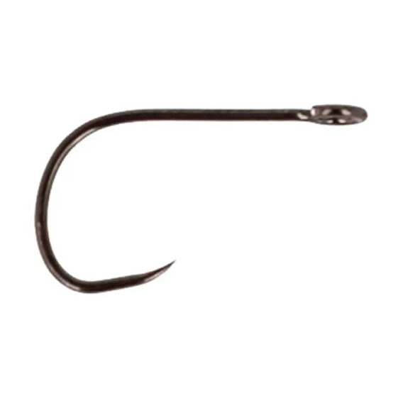 BAETIS spin 7239 Open Fly Hook