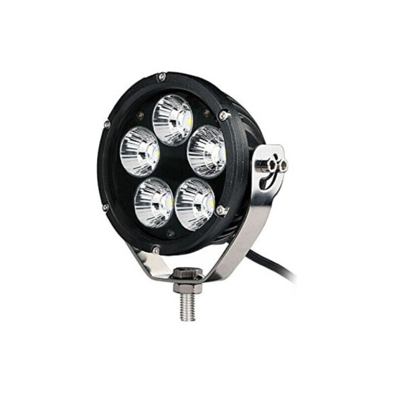 LED Свет M-Tech WLC101 50W