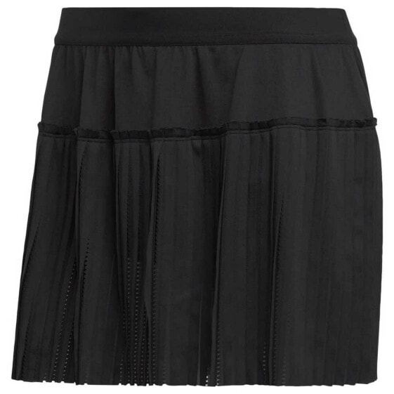 ADIDAS Match Code Skirt