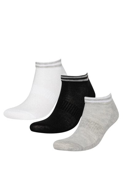 Носки Defacto Erkek Cotton Socks C0116AXNS