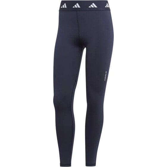 ADIDAS Tf 7/8 Leggings