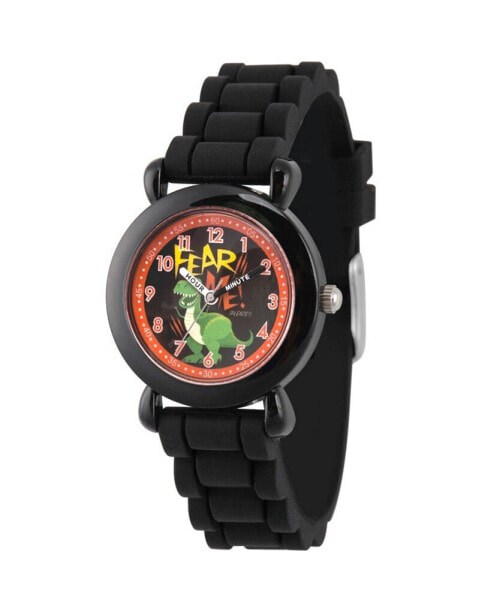 Часы ewatchfactory Disney Toy Story 4 Rex