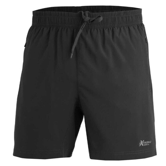 NEWWOOD Richard shorts