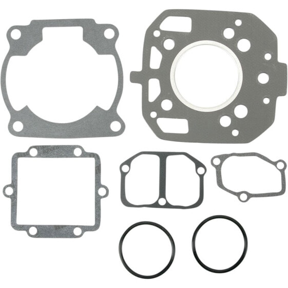 MOOSE HARD-PARTS Offroad Standard Top End Gasket Set Kawasaki KX125 85-86