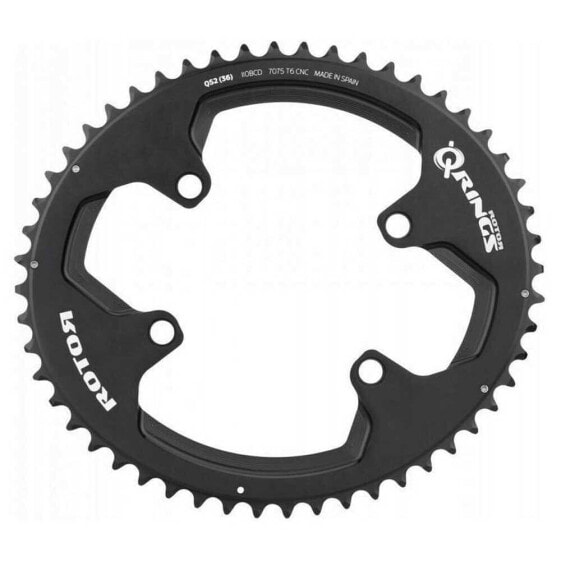 ROTOR 4B 110 BCD Outer chainring