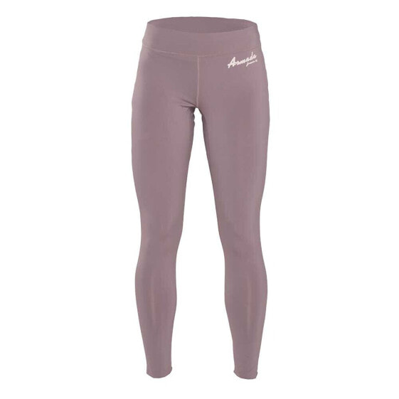 ARMADA Haven Baselayer Pants