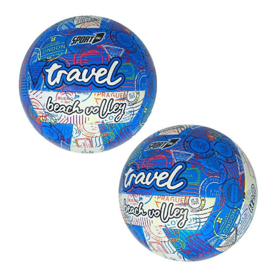 SPORT ONE Travel Volleyball Ball