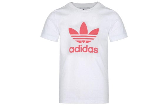Adidas Originals LogoT FK1353 T-Shirt