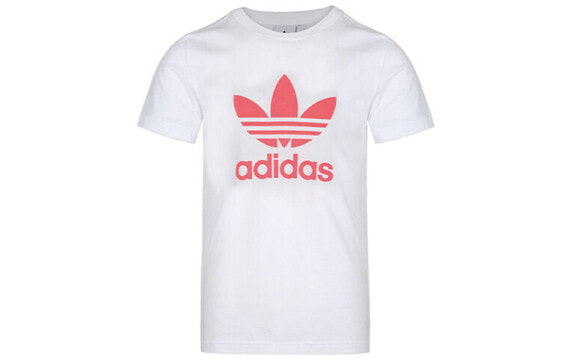 Футболка Adidas Originals LogoT FK1353