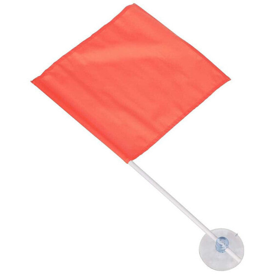 SEACHOICE Water Ski Flag