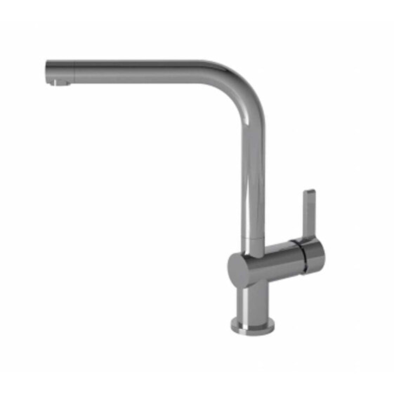 CATA CSA Sink Mixer Tap