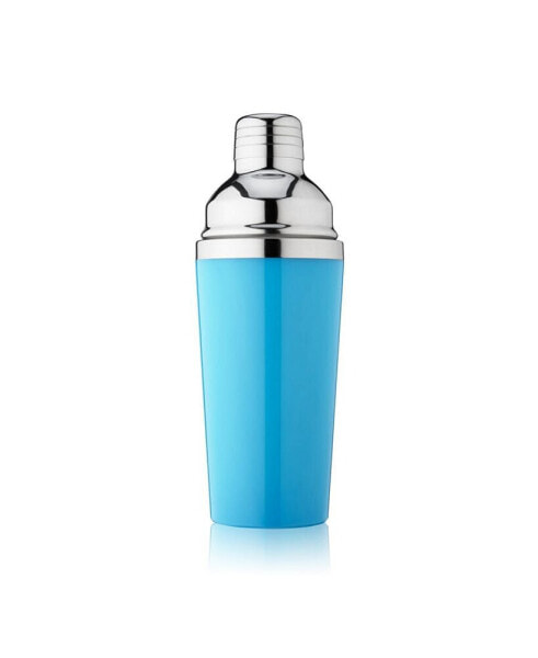 Tempo Cocktail Shaker, 16 Oz