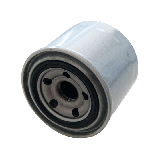 OEM MARINE Yanmar 129150-35150/1 M20x1.5 mm Oil Filter