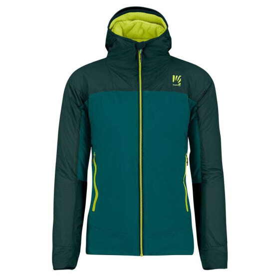 KARPOS Vinson Evo jacket