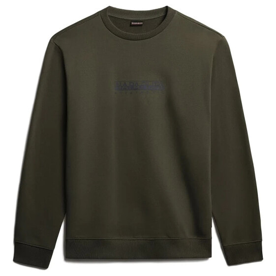 NAPAPIJRI B-Box C S 1 sweatshirt