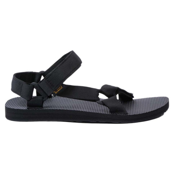 TEVA Original Universal Urban Sandals