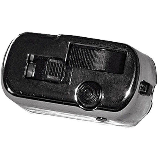 SGR Vespa GS 160 Key