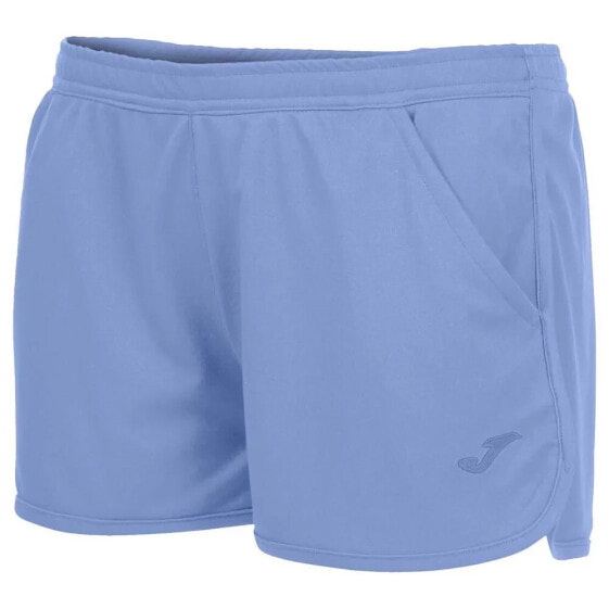 JOMA Hobby Shorts