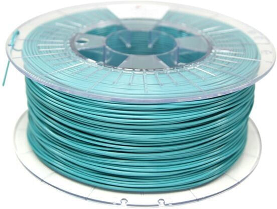 Spectrum Filament PLA granatowy