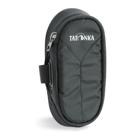 TATONKA Strap Case M Backpack